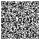 QR code with Rodgers Lisa contacts
