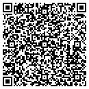 QR code with Castle Hill Productions contacts