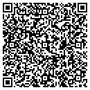 QR code with Rogers Kristin A contacts