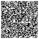 QR code with Go Go Transport & Fork Lift contacts