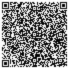 QR code with Bryman David A DO contacts