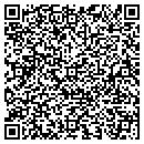 QR code with Pjevo Azmir contacts