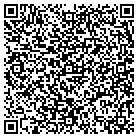 QR code with Rogers Kristin A contacts