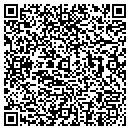 QR code with Walts Repair contacts