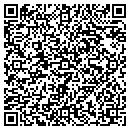 QR code with Rogers Shemeka S contacts