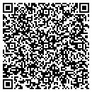QR code with Rolston Paul H contacts