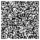 QR code with Cbs Corporation contacts