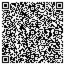 QR code with Plethora LLC contacts