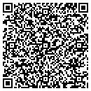 QR code with Buckingham John C MD contacts
