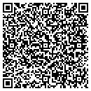 QR code with Therapeutic Alliances contacts