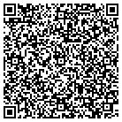 QR code with Cesarproductions Corporation contacts