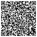 QR code with Ross Natisha R contacts
