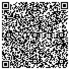 QR code with Budnick Paul A MD contacts