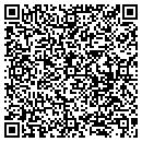 QR code with Rothrock Robert W contacts