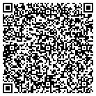 QR code with Bundschuh Damian J DO contacts