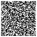 QR code with Rothrock Robert W contacts
