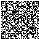 QR code with Ruddy Sara J contacts