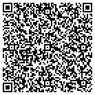 QR code with Buresh Andrew J MD contacts