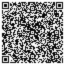 QR code with Santoro Carrie A contacts