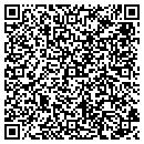 QR code with Scherer Lynn M contacts