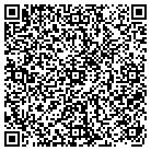 QR code with Christopher Productions Inc contacts