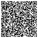 QR code with Schieber Byron E contacts