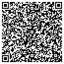 QR code with Burgio Don L MD contacts