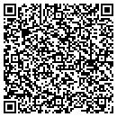 QR code with Schiraldi Lori Ann contacts