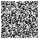 QR code with Cinna Productions contacts
