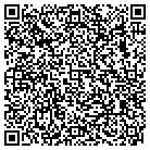 QR code with Burgos Francis S MD contacts