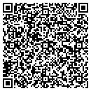 QR code with Schwartz Bernard contacts