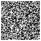 QR code with Under My Hands By Jerry contacts