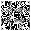 QR code with Pro Color contacts