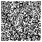 QR code with Proctor & Proctor Enterprises contacts
