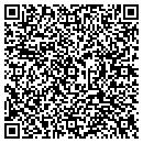 QR code with Scott Clare F contacts