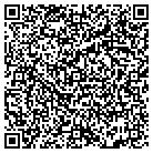 QR code with Claypoint Productions Inc contacts