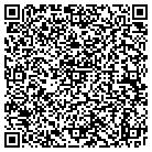 QR code with Screnci Giuseppe A contacts
