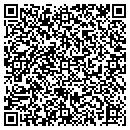 QR code with Clearfish Productions contacts