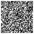 QR code with Secunda Rachel N contacts