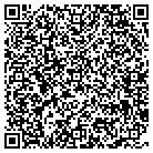 QR code with Clermonto Productions contacts