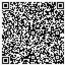 QR code with Shelby Kevin A contacts