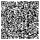 QR code with Shepard April N contacts