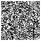 QR code with Cnn Productions Inc contacts