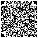 QR code with Sinese Lorie A contacts