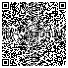 QR code with Burstein Alvin C MD contacts