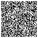 QR code with Sirolli Christopher contacts