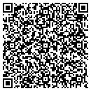 QR code with Smead Melinda J contacts