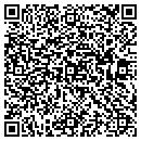 QR code with Burstein David M MD contacts