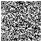 QR code with Codswallop Productions Inc contacts