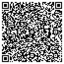 QR code with Smith Jodi B contacts
